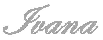 Ivana signature2