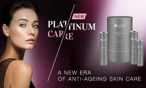 Janssen Platinum Care